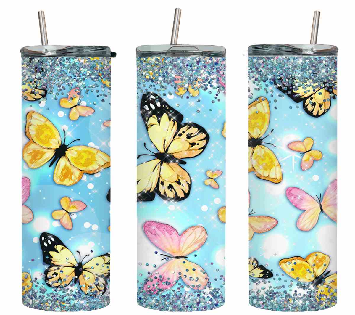 Butterflies-8317